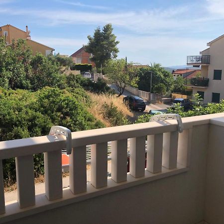 Villa Tajnikov Hvar Town Luaran gambar