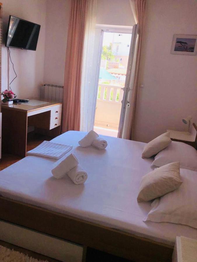 Villa Tajnikov Hvar Town Luaran gambar