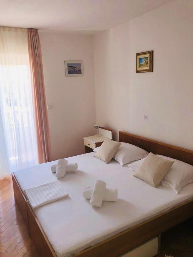 Villa Tajnikov Hvar Town Luaran gambar