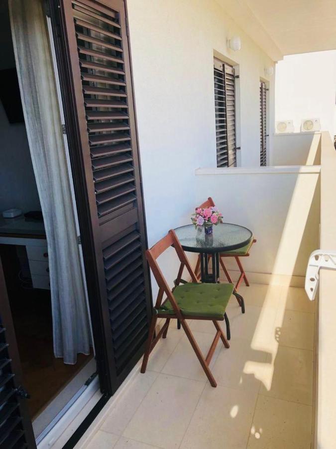 Villa Tajnikov Hvar Town Luaran gambar