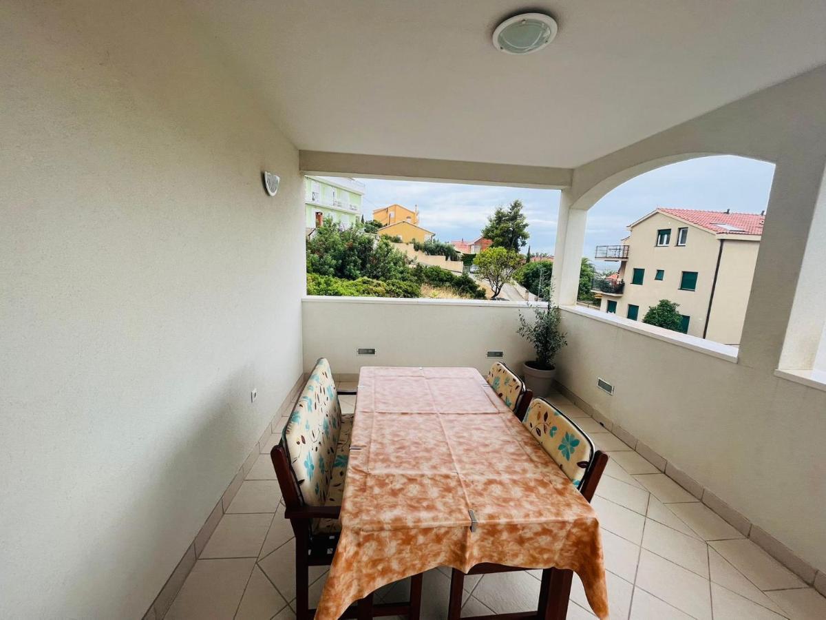 Villa Tajnikov Hvar Town Luaran gambar