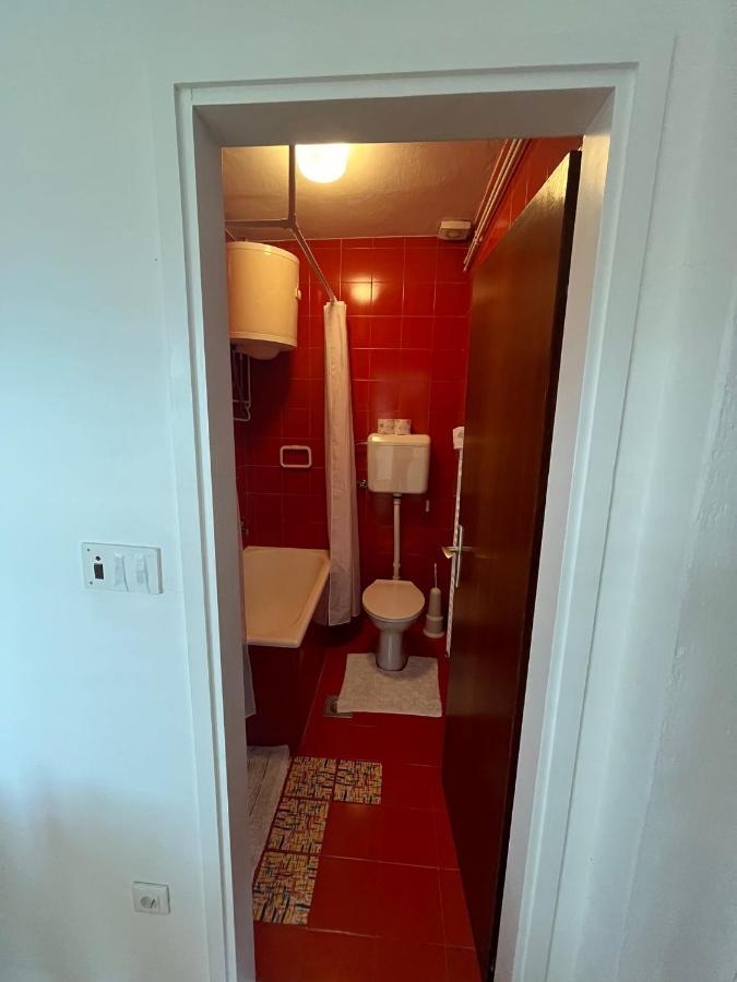 Villa Tajnikov Hvar Town Luaran gambar