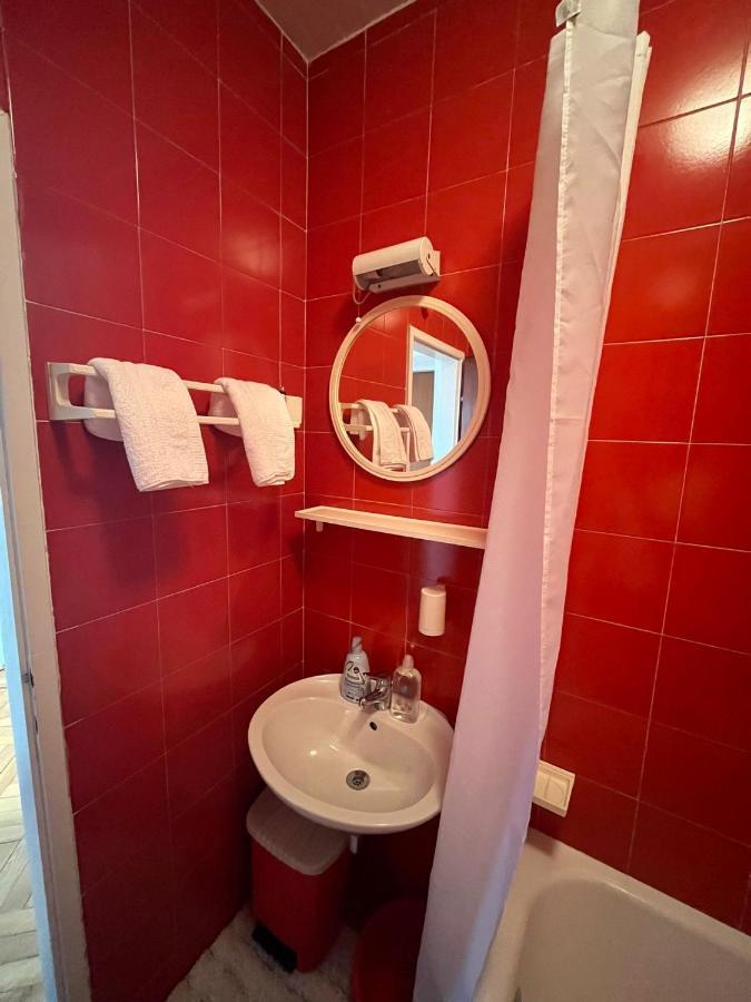 Villa Tajnikov Hvar Town Luaran gambar